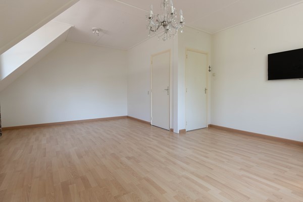 Medium property photo - Noordeinde 175, 2371 CR Roelofarendsveen